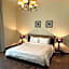 Al Manzil Hotel