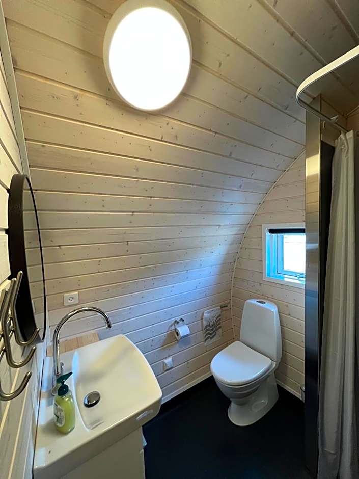 Helle Aktivitetshotel