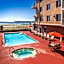 WorldMark Blaine
