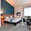 ibis Styles Brest Centre Port