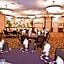 Shilo Inn Killeen