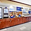 Holiday Inn Express Hotel & Suites Circleville By IHG
