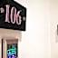 Le Metrotel