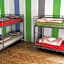 Westend Hostel
