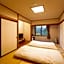 MOTOSU PHOENIX HOTEL