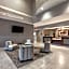 Best Western Plus The Hammondsport Hotel