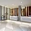 Radisson Collection Hotel Warsaw