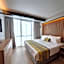 Hotel Block Suites