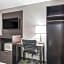 Quality Inn Owatonna Near Medical Center