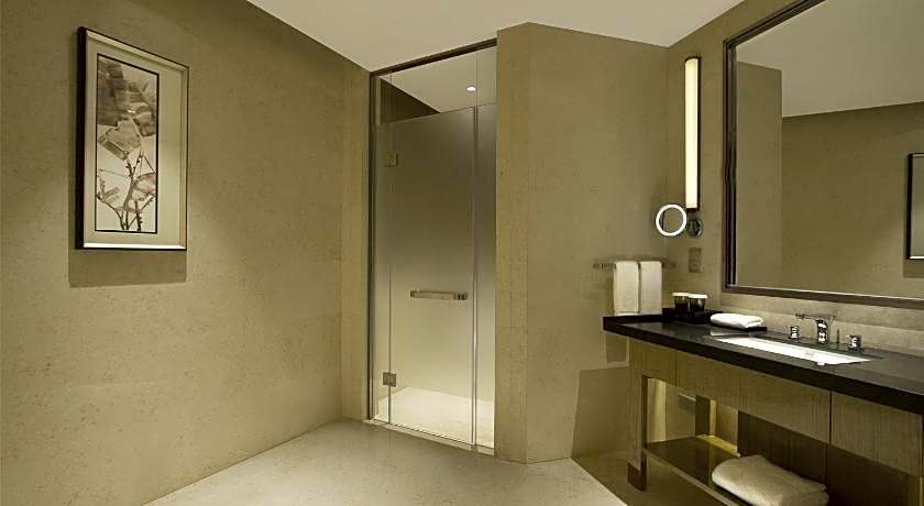 DoubleTree By Hilton Hotel Heyuan