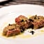 LA TERRA NAGANOーVacation STAY 80689v