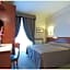 Hotel Arcadia