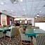 Quality Inn Oneonta Cooperstown Area