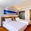 Guangzhou New Tianhe Hotel