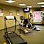 Hampton Inn By Hilton Clinton