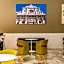 Mercure Hotel President Lecce