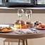 Hotel Villa Fiesole