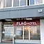 Flag Hotel Madeira - Ribeira Brava