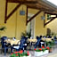 Hotel Lido