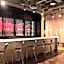 Aloft Al Ain