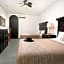 Hacienda Paradise By Xperience Hotels