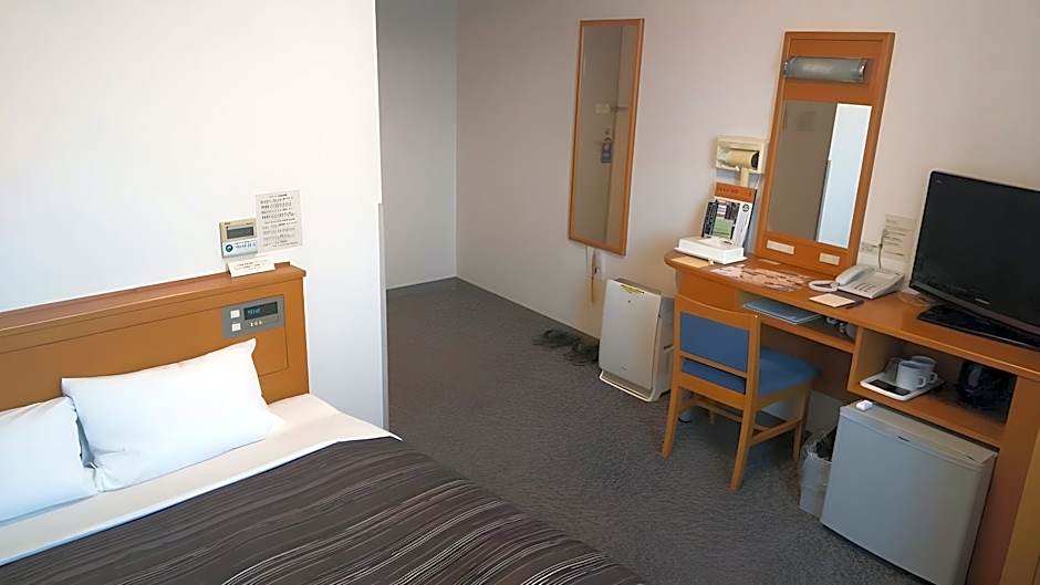 Hotel Route Inn Niihama