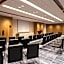 Holiday Inn Nanjing Qinhuai South By IHG
