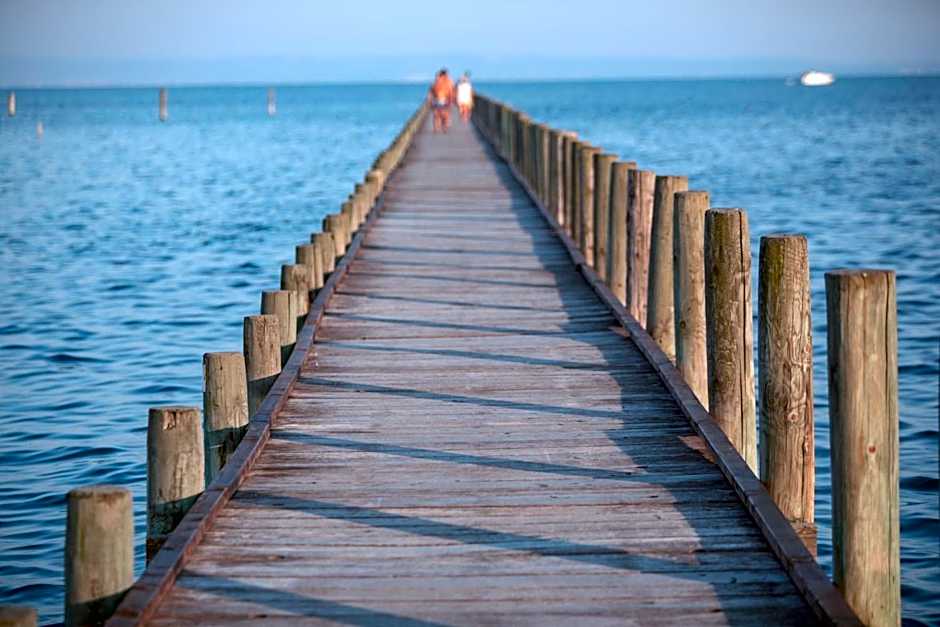 Residence Punta Spin