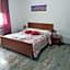 Ca' Marghera Venice