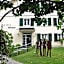 Hotel Muhle
