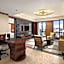 Sheraton Wenzhou Hotel