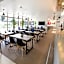 Holiday Inn Express Strasbourg - Sud By IHG