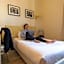 Hotel L'Aretino