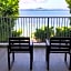 Niruyakanaya BISE - Vacation STAY 36704v