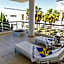Marina Club Suite Hotel