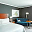 London Heathrow Marriott Hotel