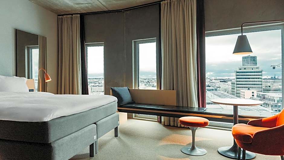 Story Hotel Studio Malmo, Part Of Jdv By Hyatt