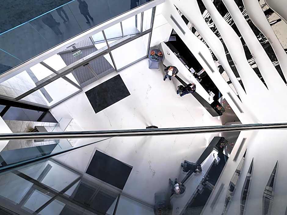 Przystań Hotel&Restaurants