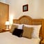 Alacati Balbadem Hotel