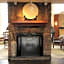 Staybridge Suites Houston - Willowbrook By IHG