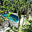 Spa Villas at Oazia