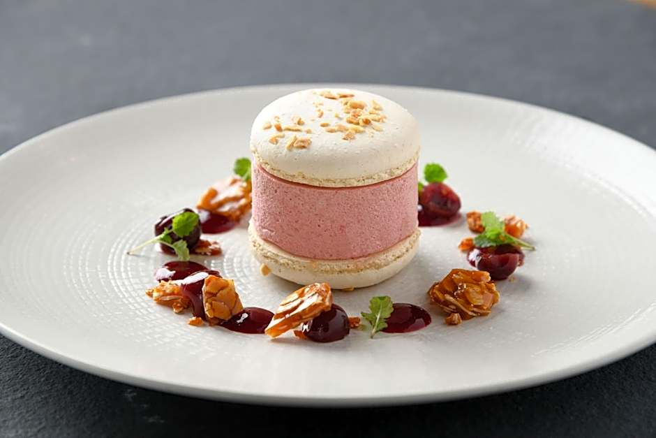 The Bell at Ramsbury