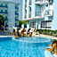 Adriatico Family Village