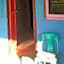 Salty Dog Hostel