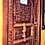 Riad Razoli Sidi Fateh