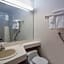 Days Inn by Wyndham Ocala North