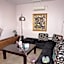 Tegal Panggung Guest House