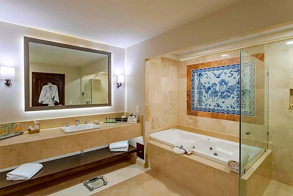 Quinta Real Saltillo