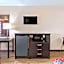 Econo Lodge Fredericksburg