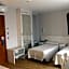 Hotel 44